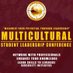 CMU MSLC (@cmu_mslc) Twitter profile photo CMU MSLC (@cmu_mslc) Twitter profile photo