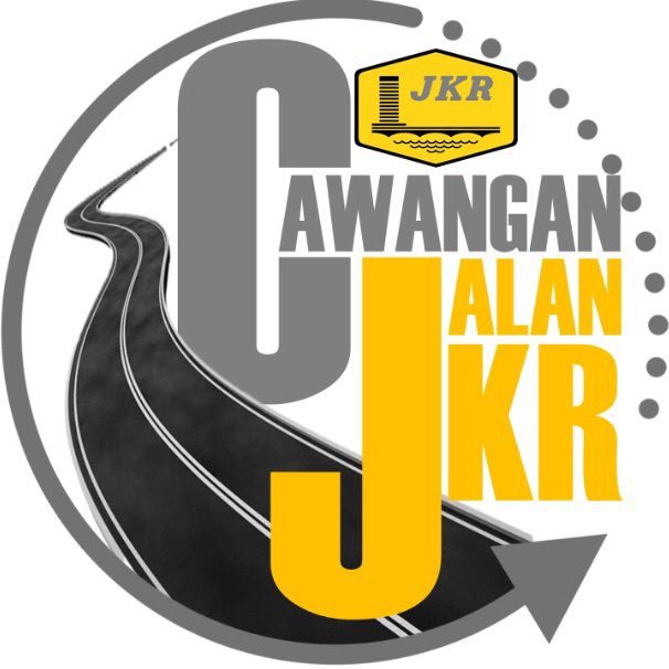 LAMAN X RASMI CAWANGAN JALAN JKR MALAYSIA | THE OFFICIAL X ACCOUNT OF ROADS BRANCH, PUBLIC WORKS DEPARTMENT MALAYSIA 🇲🇾 #TeamCawJalan #TeamKESUJA