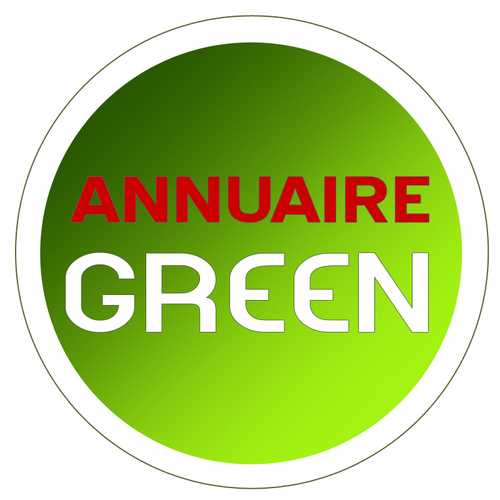 AnnuaireGreen's profile picture. http://t.co/3VOOTRCOHN est le 1er annuaire du développement durable et du bio avec plus de 60 000 professionnels sélectionnés inscrits.