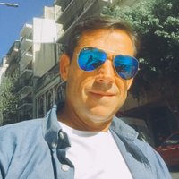 Pablo Cimbaro Canell (@pablocimbaro) 's Twitter Profile