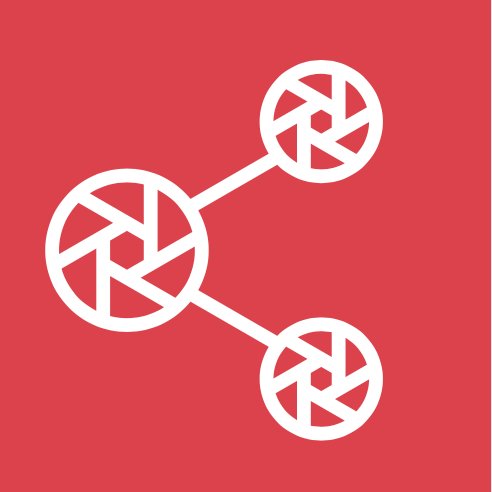 A unique way to share and see the photos around the locations you visit.
Download for Android at: https://t.co/tzFdt2OXiU