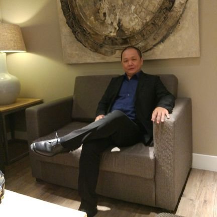 kriss3988's profile picture. Family•Travel•Fries in that order