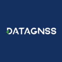 DATAGNSS (@datagnss) 's Twitter Profile
