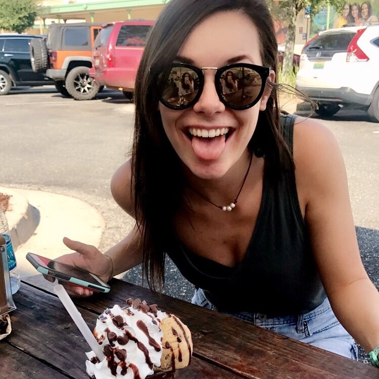 42wallabyways's profile picture. 