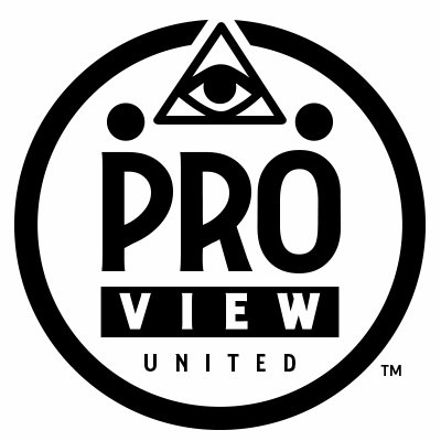 Competitive esports team competing in Leagues: ACL, AVL, EVL, VPGA11 --------------------------PSN: Chris-22-Pulisic add me for more info on joining the team!