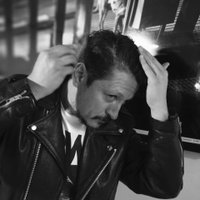 Rodrigo Ulloa (@rodrigoulloa) 's Twitter Profile Photo Rodrigo Ulloa (@rodrigoulloa) 's Twitter Profile Photo