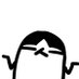 김메룽 (@gimmerung) Twitter profile photo 김메룽 (@gimmerung) Twitter profile photo