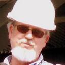 Richard Crowson - @wordfirst1 - Twitter