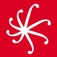 SF Performances (@sfperformances) 's Twitter Profile