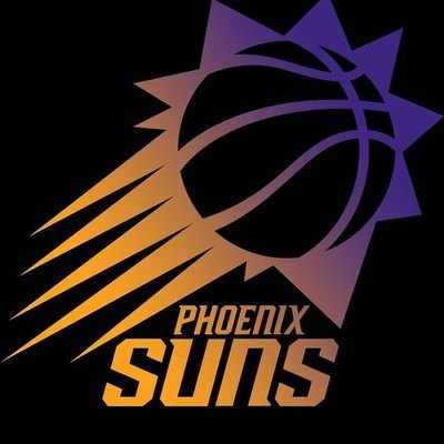 tocpFvsL5RqP5zu's profile picture. 