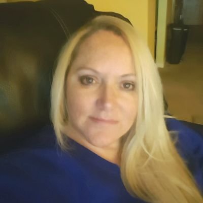 DJBRaiders4life's profile picture. 