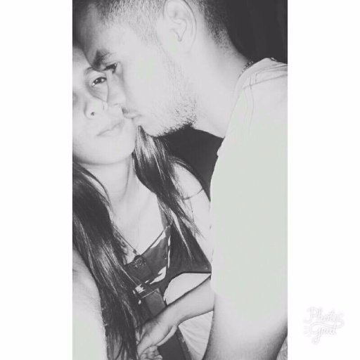 MelendezZarahi's profile picture. Aaat 26😍😍😍😍