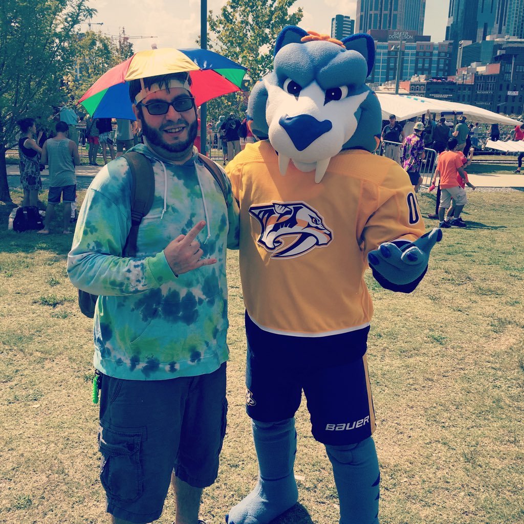 Dance/Electronic Music Metal Humor Arts Gaming Weird Fun Haha Tech Influencers Technology & Science DIY & Home Food & Drink hockey