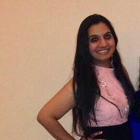 Tania Karim (@tania_karim) 's Twitter Profile