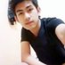 Garvin (@bbjgouvnr7422) Twitter profile photo Garvin (@bbjgouvnr7422) Twitter profile photo