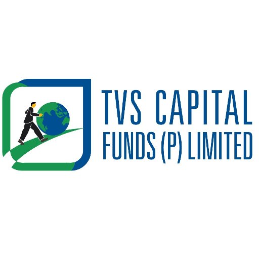 TVSCapitalFunds Profile Picture