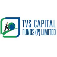 TVS Capital Funds(@TVSCapitalFunds) 's Twitter Profile Photo