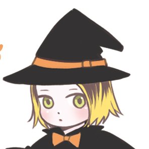 밀라さんのプロフィール画像