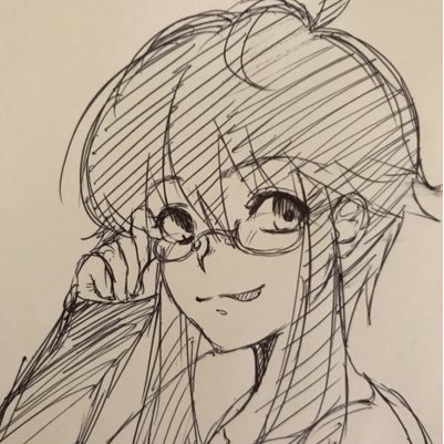 ＠依さんのプロフィール画像