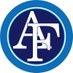 浅川FC (@asakawafutbol) Twitter profile photo 浅川FC (@asakawafutbol) Twitter profile photo