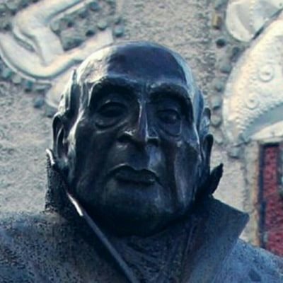 opalny_orfey's profile picture. 