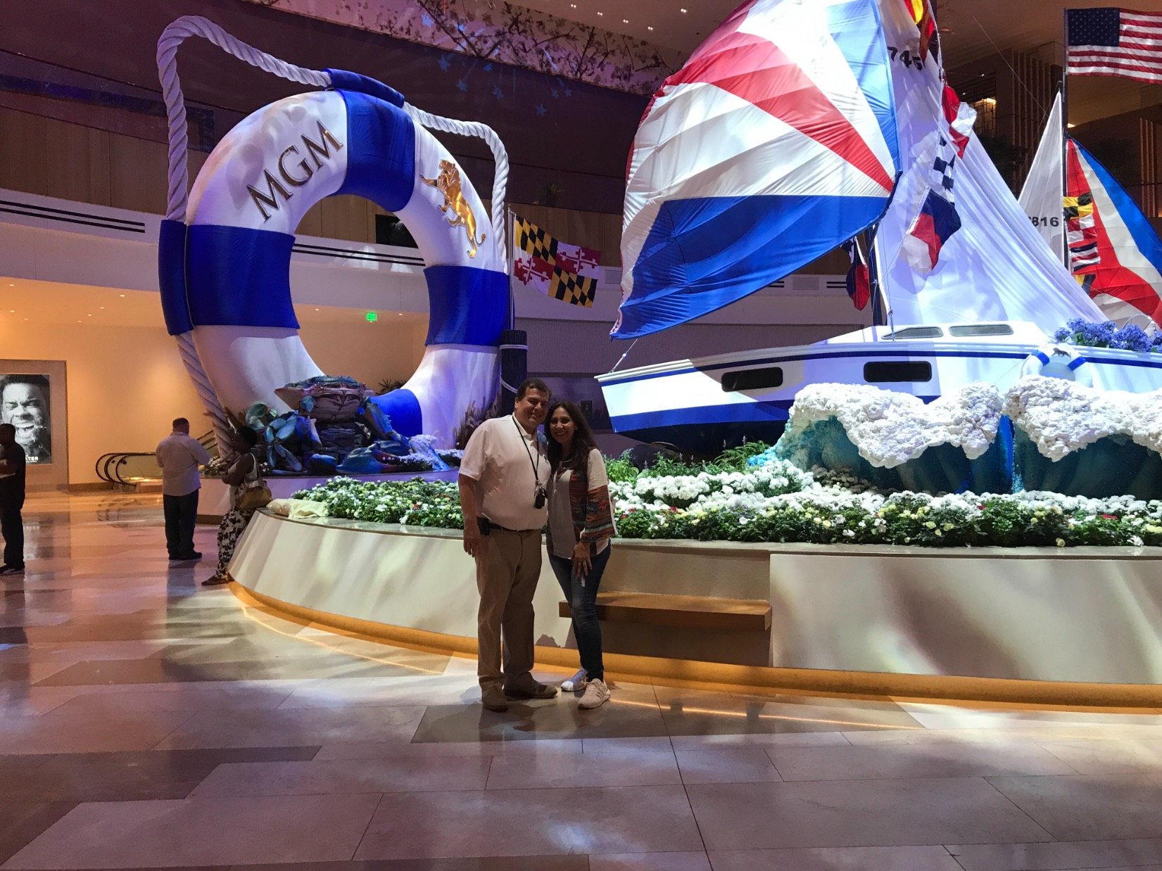 ttinys's profile picture. automotive Finance Director