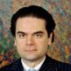 Denis Chemillier-Gendreau -- Président Directeur Général à ACTUARIA International
