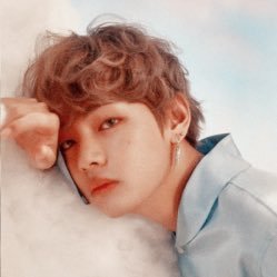 valourmauris's profile picture. «the sensitive suffer more; but they love more, and dream more»