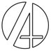 ASTAS(アスタス) -インテリア・DIY・アート- (@astasplus) Twitter profile photo ASTAS(アスタス) -インテリア・DIY・アート- (@astasplus) Twitter profile photo
