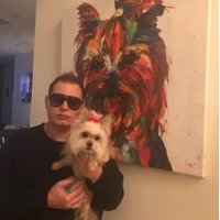 Scott Storch (@scottstorch) 's Twitter Profile