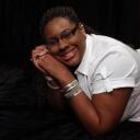 Brittany Luvslife - @Pryncess_BeeRay - Twitter