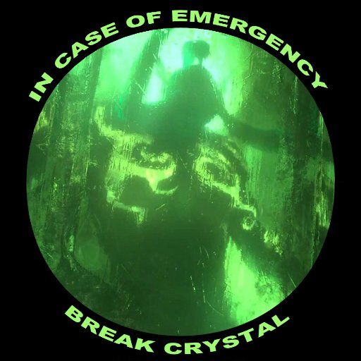 Fynziswag's profile picture. Born from the downfall of Blizzard Entertainment