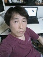 WEBサイトの制作から広告の代行、コピーライティングまで、個人でやっています。