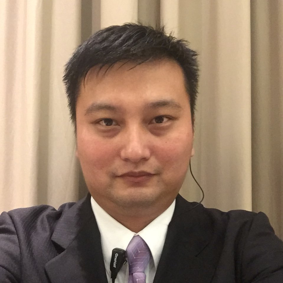 Shihkwang's profile picture. We are manufacturing's factory.
 e-mail:Kwin.tools@msa.hinet.net