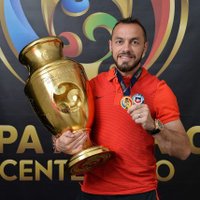 Marcelo Diaz (@chelodiaz_21) 's Twitter Profile Photo Marcelo Diaz (@chelodiaz_21) 's Twitter Profile Photo