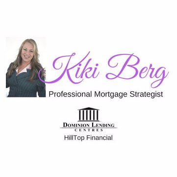 Professional Mortgage planner; with VIP program for executives and senior level management. My other life I am a backpacker, travel blogger, mom and wife.