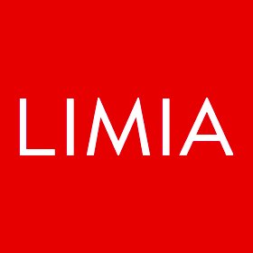 ㊗️1000万ダウンロード突破🎉【 #LIMIA (リミア) 】公式✨ #DIY #インテリア #レシピ #掃除 #収納 など暮らしに役立つ情報をお届けします🏠【グルメ▶︎】@LIMIA_gourmet  【アプリ▶︎】https://t.co/HqTFdi9mTr