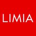 LIMIA(リミア) (@limiajp) Twitter profile photo LIMIA(リミア) (@limiajp) Twitter profile photo