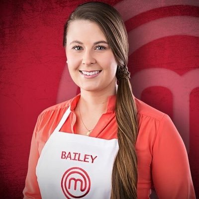 Participante de Masterchef Uruguay 2! Nacida en yanquilandia, uruguaya de corazón ❤️