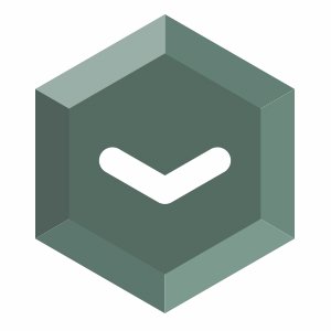 learnscrum's profile picture. 