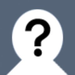 songsongboy's profile picture. 喜愛輕小說、單車的宅宅工程師