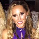 Chelsea Hancock - @ChelseaHancock4 - Twitter