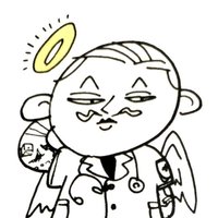 丸ノ内ごっこ🚇 (@marunouchi_gc) 's Twitter Profile Photo 丸ノ内ごっこ🚇 (@marunouchi_gc) 's Twitter Profile Photo