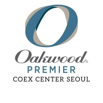 The leading luxury serviced apartments in Seoul.
https://t.co/BmLJmvUheL…