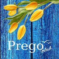 Prego Club (@prego_club) 's Twitter Profile