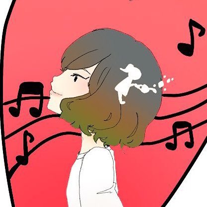 はら@垢消しますさんのプロフィール画像