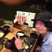 まさや (@masayan223) 's Twitter Profile