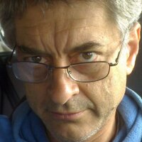 Nick Bicat (@nickbicat) 's Twitter Profile