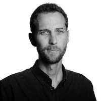 Lasse Karner (@lassekarner) 's Twitter Profile