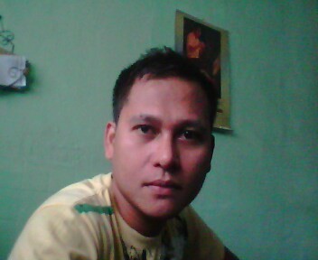 jong_bautista's profile picture. 